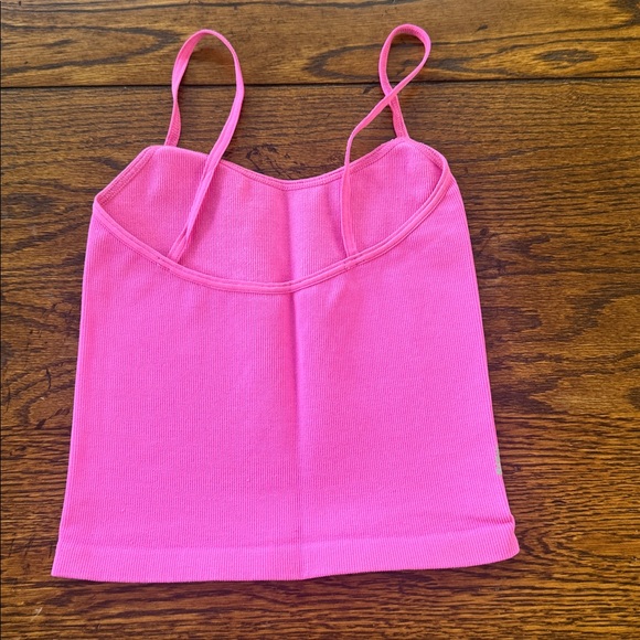 Free People Movement Tighten Up Tank 3 shades size XS/S - Picture 6 of 9
